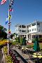 The Inn at Harbor Hill Marina Bed and Breakfast Beach Bed and Breakfast Niantic