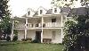 Country Colonial Bed and Breakfast  Inns Jamesport