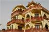 Umaid bhawan A Heritage House Hotel Bed and Breakfast Jaipur