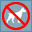 B and B Tintagel No Pets Allowed