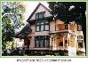 The Oliver Inn Bed and Breakfast Pet Friendly Bed and Breakfast South Bend