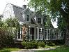 Mill House Inn Bed and Breakfast Bed and Breakfasts East Hampton