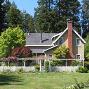 Secluded Mendocino Farmhouse Bed and Breakfast Romantic Getaways Mendocino