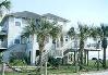 House of Sea and Sun Oceanfront Bed and Breakfast St Augustine Pet Friendly Lodging