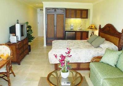 Best Oceanview Bed and Breakfast Inn, Kapaa, Hawaii
