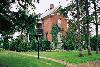 Jordan House - An Edwardian Country Inn Chatham Bed and Breakfast