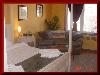 Artisan Upstairs Guesthouse Bed and Breakfast B and B Sudbury