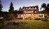Churchill Manor Bed and Breakfast Napa Bed and Breakfast Deals