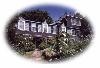 The Seagull Inn Bed and Breakfast Pet Friendly Lodging Marblehead