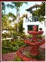 Garden Cottage at the Green Bed Breakfast San Clemente
