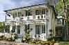 Carriage Way Bed & Breakfast Beach Bed and Breakfast St Augustine