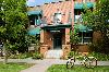 The Leland House & Rochester Hotel Pet Friendly Bed and Breakfast Durango