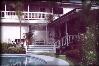 Orchid Tree Bed & Breakfast at Honolii Beach Beach Bed and Breakfast Hilo