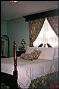 Green Gables Bed & Breakfast Inn Niagara-on-the-Lake B and B