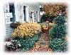 Parliament Cottage Bed & Breakfast Bed Breakfasts Niagara-on-the-Lake