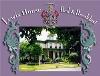 DO NOT RENEW - DUPLICATE Bed and Breakfast Ballston Spa