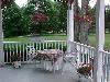The Dominion House Bed & Breakfast Inns Blooming Grove