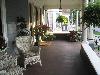 Circular Manor Bed & Breakfast Saratoga Springs Country Inn