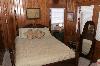 The Beacon House Inn Bed & Breakfast Pet Friendly Travel Carolina Beach