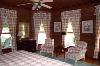 Duck Smith House Bed & Breakfast Bed Breakfasts Seagrove