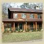 Blue Waters Mountain Lodge Bed and Breakfast Inns Recipes Robbinsville