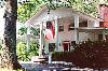 Colonial Pines Inn Bed & Breakfast Highlands Bed and Breakfast