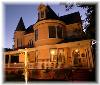 C.W. Worth House Bed and Breakfast Bed and Breakfast Wilmington