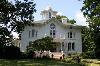 Mayhurst  A Premier Virginia Bed and Breakfast Pet Friendly Bed and Breakfast Orange