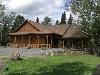 Bakers Narrows Lodge, Lake Athapapuskow, Mb Pet Friendly Lodging Flin Flon