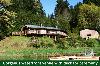 Loon Lake Lodge and RV Resort Reedsport Pet Friendly Bed and Breakfast